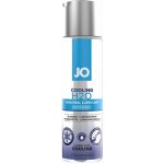 System Jo H2O Cool 120 ml – Hledejceny.cz