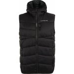 Alpine Pro DREW černá – Zboží Dáma