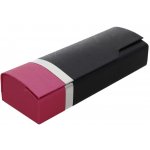 Ewena pouzdro na brýle magnetické zapínaní KS114 – Sleviste.cz