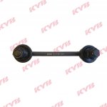 Tyč nebo vzpěra stabilizátoru KYB KSLR1063 – Hledejceny.cz