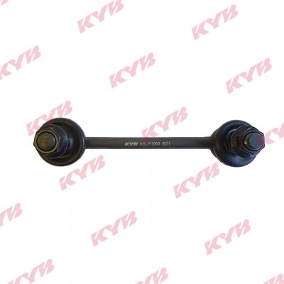 Tyč nebo vzpěra stabilizátoru KYB KSLR1063 – Hledejceny.cz