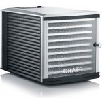 Graef DA 510 – Sleviste.cz