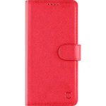 Tactical Field Notes pro T-Mobile T Phone 2 Pro 5G Red 57983121731 – Zboží Živě