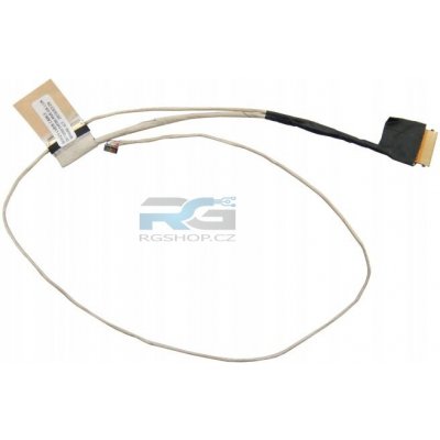 Flex kabel LCD LENOVO 330-15IGM 330-15IKB – Zboží Živě