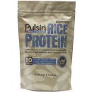 Pulsin Rice Protein 250 g