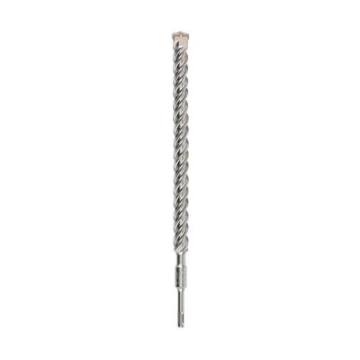 DeWALT DT9691 – Hledejceny.cz