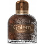Golem Ořechovka 30% 0,5 l (holá láhev) – Sleviste.cz