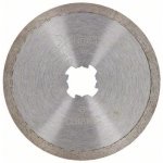 Bosch 2.608.615.138 – Zboží Dáma