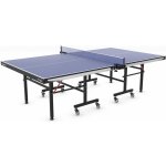 Pongori TTT 500 ITTF – Zboží Dáma
