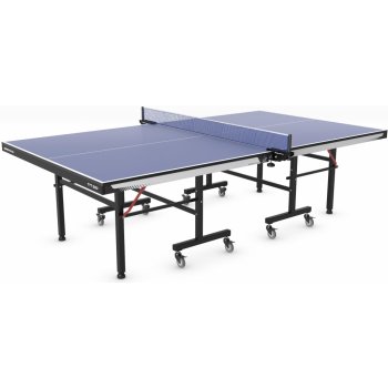 Pongori TTT 500 ITTF