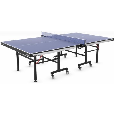 Pongori TTT 500 ITTF