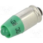 CML Innovative Technologies 1512535UG3 – Hledejceny.cz