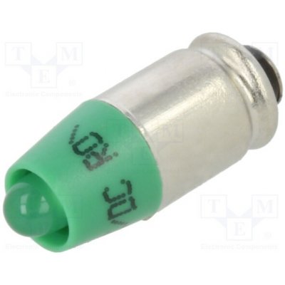 CML Innovative Technologies 1512535UG3 – Hledejceny.cz