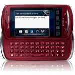 Sony Ericsson Xperia Pro – Hledejceny.cz