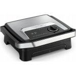 Tefal GC272D – Sleviste.cz