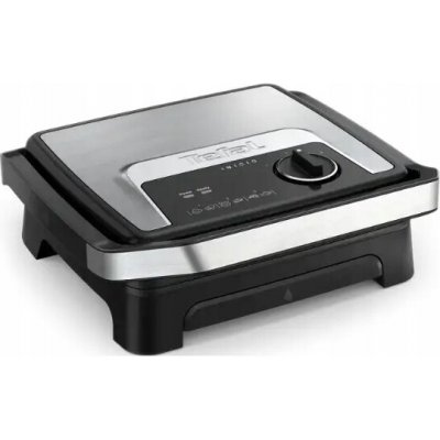 Tefal GC272D – Sleviste.cz