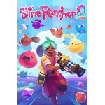 Slime Rancher 2 – Hledejceny.cz