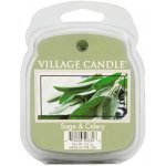 Village Candle vonný vosk Svěží Šalvěj Sage Celery 62 g – Hledejceny.cz