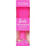 Tangle Teezer Wet Detangling Sweet Lavender kartáč na vlasy – Zboží Dáma