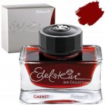 Pelikan inkoust červený – Hledejceny.cz