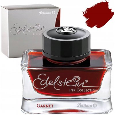 Pelikan inkoust červený – Hledejceny.cz