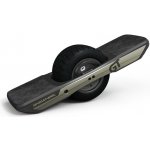 Onewheel GT Treaded Tire – Zboží Dáma