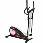 HMS H8602-i – Zboží Dáma