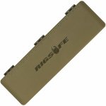 Korda zásobník na návazce RigSafe Large – Zboží Dáma