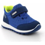 Primigi 7859022 blue – Hledejceny.cz