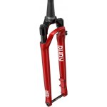 Cross RockShox RUDY ULTIMATE RED Race Day 2 – Hledejceny.cz