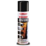 MA-FRA Deca Flash 250 ml | Zboží Auto