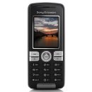 Sony Ericsson K510i