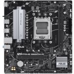 Asus PRIME B650M-R 90MB1H30-M0EAY0 – Sleviste.cz