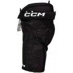 CCM Tacks AS 580 JR – Zbozi.Blesk.cz