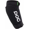 Snowboardový chránič POC Joint VPD 2.0 DH Elbow