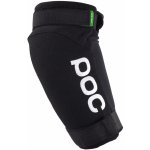 POC Joint VPD 2.0 DH Elbow – Zbozi.Blesk.cz