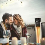 Trotec IRS 2000 E – Zboží Dáma