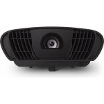 Viewsonic X100-4K – Zboží Živě