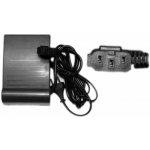 Nožní spouštěč Pfaff Select, Gritzner Tipmatic LED – Zboží Dáma