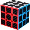 Hra a hlavolam Moyu MeiLong 3C speedcube 3x3x3 Black