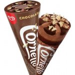 Cornetto Čokoláda 120 ml – Sleviste.cz