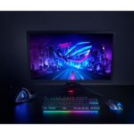 Asus ROG Pugio II 90MP01L0-BMUA00 – Hledejceny.cz