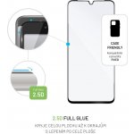 FIXED Full-Cover tvrzené sklo pro Samsung Galaxy A16 5G Full-Frame černé FIXGFA-1500-BK – Zboží Živě