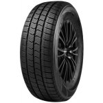 Kumho PorTran CW51 235/85 R16 120R – Hledejceny.cz