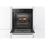 Candy FCM996NRL – Zboží Dáma