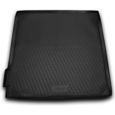 Gumová vana do kufru Nissan Pathfinder 2005-2012 Novline CARNIS00010 – Hledejceny.cz