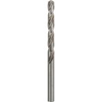 Bosch 2608585928 – Hledejceny.cz