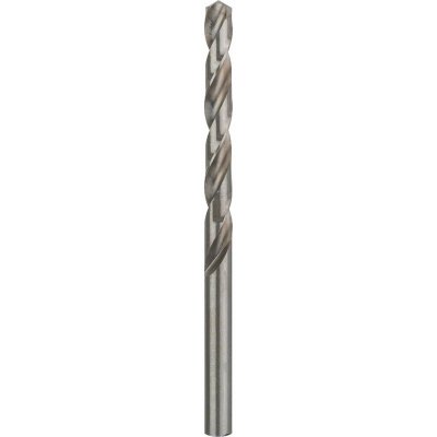 Bosch 2608585928 – Hledejceny.cz