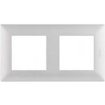 Legrand 863392 – Hledejceny.cz
