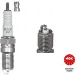 Zapalovací svíčka NGK 1183 – Hledejceny.cz